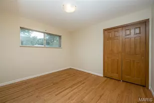 9136 Pardee Spur, Saint Louis, MO 63126 - Photo 26