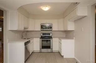 9136 Pardee Spur, Saint Louis, MO 63126 - Photo 22