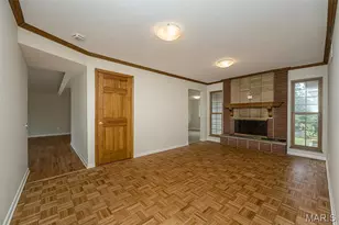 9136 Pardee Spur, Saint Louis, MO 63126 - Photo 14