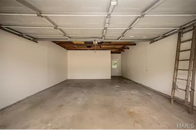 9136 Pardee Spur, Saint Louis, MO 63126 - Photo 40