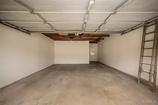 9136 Pardee Spur, Saint Louis, MO 63126 - Photo 40