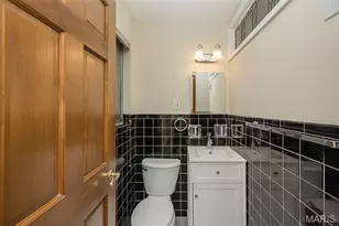 9136 Pardee Spur, Saint Louis, MO 63126 - Photo 32