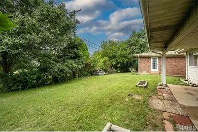 9136 Pardee Spur, Saint Louis, MO 63126 - Photo 54