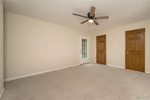 9136 Pardee Spur, Saint Louis, MO 63126 - Photo 34