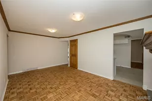 9136 Pardee Spur, Saint Louis, MO 63126 - Photo 16