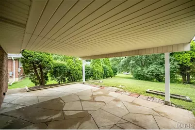 9136 Pardee Spur, Saint Louis, MO 63126 - Photo 52