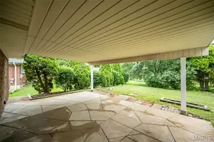 9136 Pardee Spur, Saint Louis, MO 63126 - Photo 52