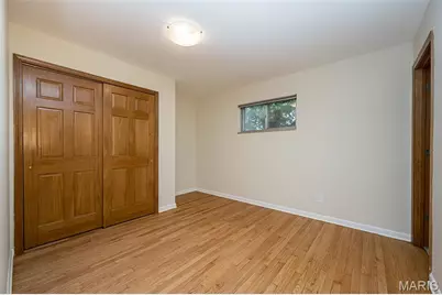 9136 Pardee Spur, Saint Louis, MO 63126 - Photo 30
