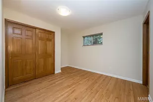 9136 Pardee Spur, Saint Louis, MO 63126 - Photo 30