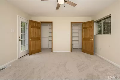9136 Pardee Spur, Saint Louis, MO 63126 - Photo 36