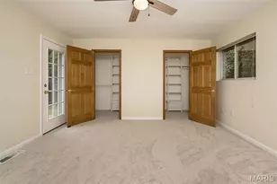 9136 Pardee Spur, Saint Louis, MO 63126 - Photo 36