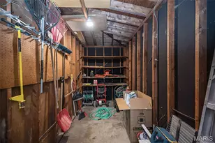 9136 Pardee Spur, Saint Louis, MO 63126 - Photo 46