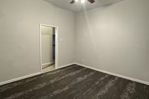 4119 S Compton Ave, Saint Louis, MO 63118 - Photo 6