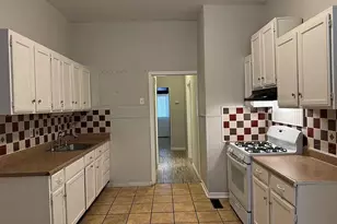 4119 S Compton Ave, Saint Louis, MO 63118 - Photo 2