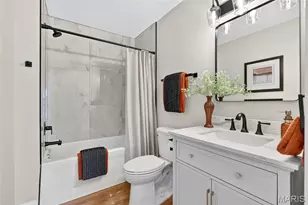 2 Dorclin Ln, Saint Louis, MO 63128 - Photo 34