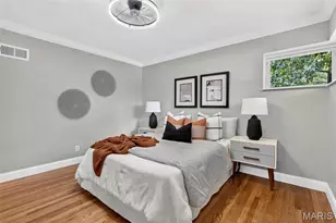 2 Dorclin Ln, Saint Louis, MO 63128 - Photo 42