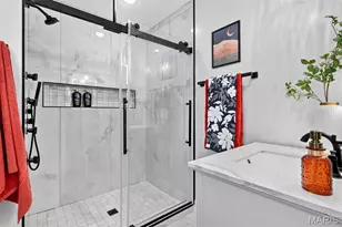 2 Dorclin Ln, Saint Louis, MO 63128 - Photo 46