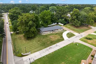 2 Dorclin Ln, Saint Louis, MO 63128 - Photo 92