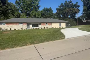 2 Dorclin Ln, Saint Louis, MO 63128 - Photo 90