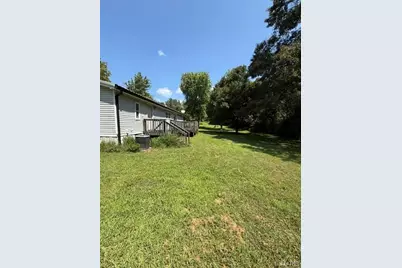 3582  (3580) Jarvis Road, Hillsboro, MO 63050 - Photo 18