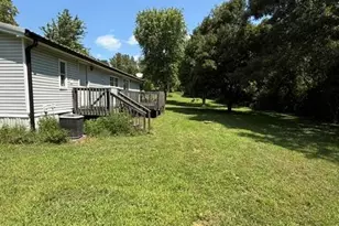 3582 (3580) Jarvis Rd, Hillsboro, MO 63050 - Photo 18