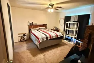 3582 (3580) Jarvis Rd, Hillsboro, MO 63050 - Photo 10