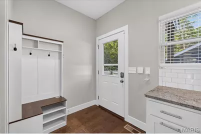 6768 Wise Avenue, Saint Louis, MO 63139 - Photo 14