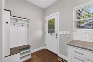 6768 Wise Ave, Saint Louis, MO 63139 - Photo 14