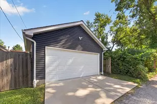 6768 Wise Ave, Saint Louis, MO 63139 - Photo 32