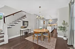 6768 Wise Ave, Saint Louis, MO 63139 - Photo 8