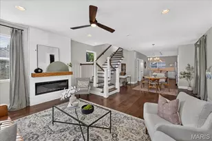 6768 Wise Ave, Saint Louis, MO 63139 - Photo 6