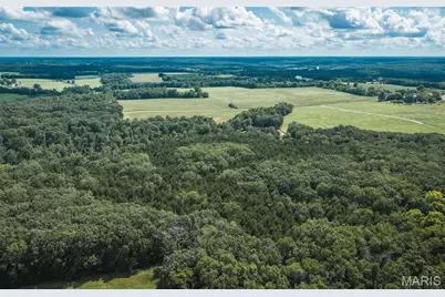 27.94 Ac 00 State Hwy Zz, Robertsville, MO 65066 - Photo 6
