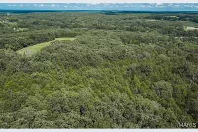 27.94 Ac 00 State Hwy Zz, Robertsville, MO 65066 - Photo 8