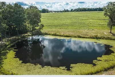 27.94 Ac 00 State Hwy Zz, Robertsville, MO 65066 - Photo 20