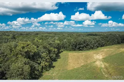 27.94 Ac 00 State Hwy Zz, Robertsville, MO 65066 - Photo 14