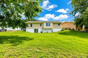 2206 Outlook Dr, Saint Louis, MO 63136 - Photo 30
