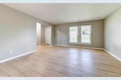 2206 Outlook Drive, Saint Louis, MO 63136 - Photo 10