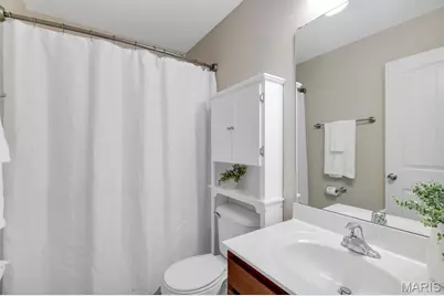 740 Chancellorsville Drive, Wentzville, MO 63385 - Photo 26