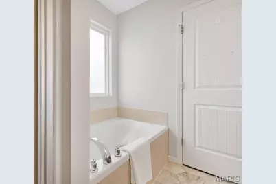 740 Chancellorsville Drive, Wentzville, MO 63385 - Photo 20