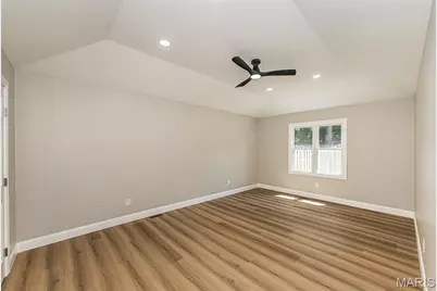 2477 Baxton Way, Chesterfield, MO 63017 - Photo 16