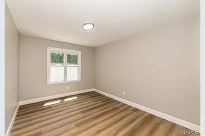 2477 Baxton Way, Chesterfield, MO 63017 - Photo 14