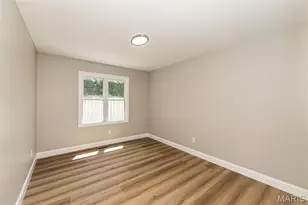 2477 Baxton Way, Chesterfield, MO 63017 - Photo 14