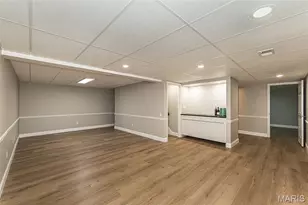 2477 Baxton Way, Chesterfield, MO 63017 - Photo 22