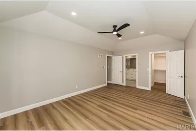 2477 Baxton Way, Chesterfield, MO 63017 - Photo 18