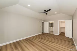 2477 Baxton Way, Chesterfield, MO 63017 - Photo 18