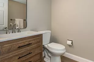 2477 Baxton Way, Chesterfield, MO 63017 - Photo 24