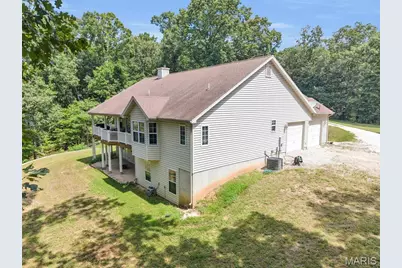 138 Royal Drive, Foley, MO 63347 - Photo 8
