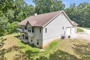 138 Royal Dr, Foley, MO 63347 - Photo 8