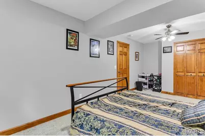 138 Royal Drive, Foley, MO 63347 - Photo 42