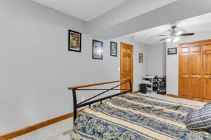 138 Royal Dr, Foley, MO 63347 - Photo 42